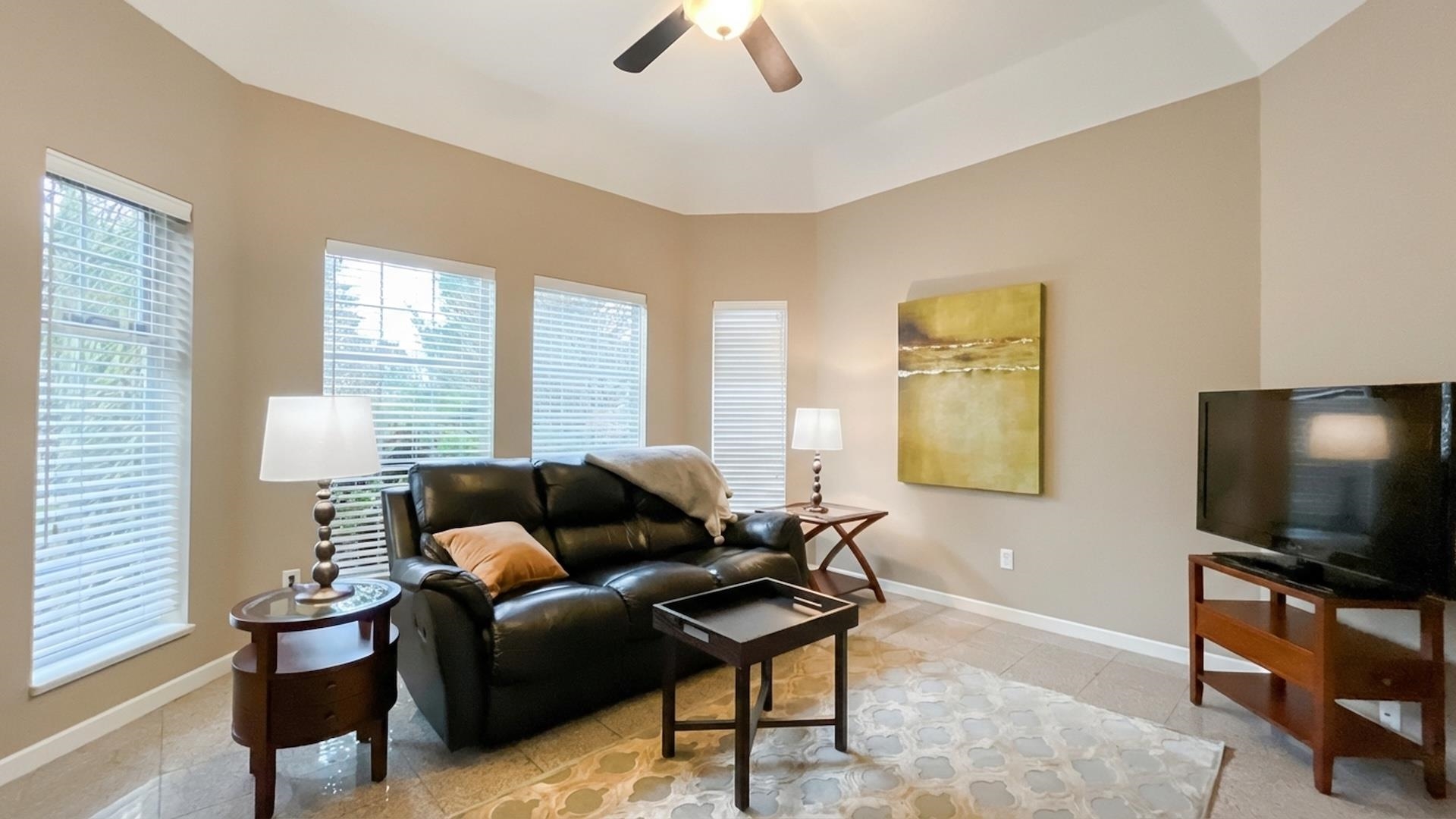Additional image 6 of 10875 163 Street, Surrey, BC, V4N 1N8
