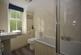 Additional image 20 of Mostyn Cottage, Ganllwyd, Dolgellau LL40 2HS