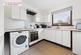 Additional image 10 of Scorguie Court, Inverness IV3