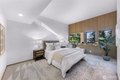 Additional image 30 of 2261 W Lake Sammamish Pkwy SE, Bellevue, WA, 98008