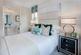 Additional image 8 of Plot 229, Tayford Thornly Park at Thornly Park, Caplethill Road PA2