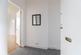 Additional image 3 of Ellangowan Road, Glasgow, Glasgow City, G41