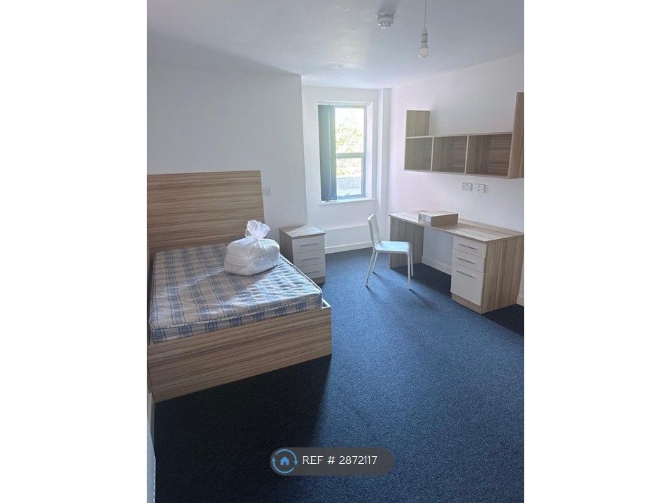 Additional image 14 of 9 bed flat to rentWellingborough Road, Northampton NN1