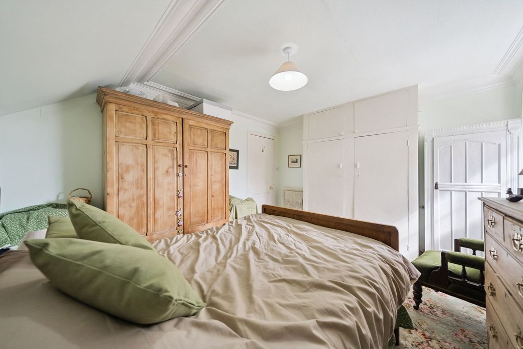 Additional image 31 of 4 bed detached house for saleLoch-Na-Gare, Rahane, Helensburgh G84