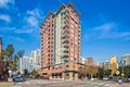 Additional image 27 of 427 9th Ave Unit 809, San Diego, CA, 92101
