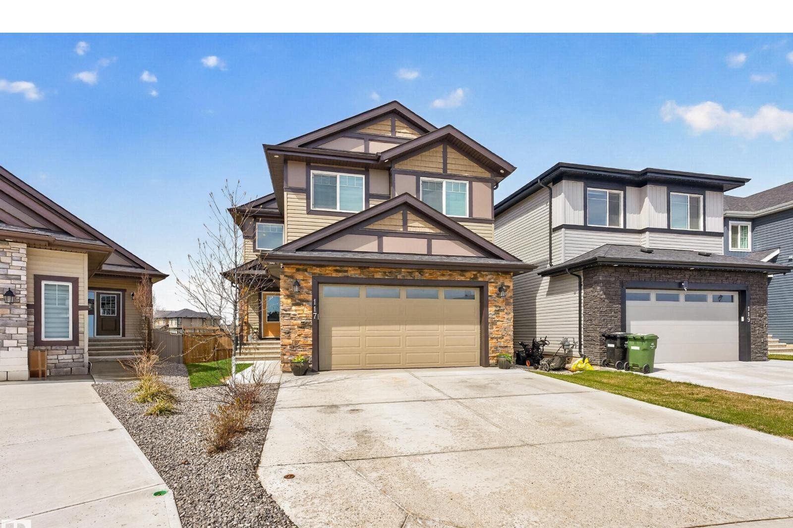 Additional image 8 of 117 Kidd Crescent, Leduc, AB, T9E1N6