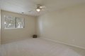 Additional image 23 of 700 McCoy Ct Apt 42, Lodi, CA, 95240