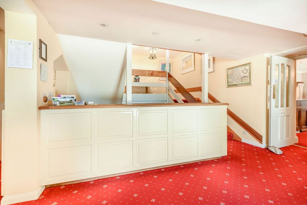 Additional image 21 of 33 bed detached house for saleSt Davids, Haverfordwest SA62
