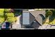 Additional image 20 of Lawns Close, Colehill, Wimborne, Dorset, BH21