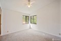 Additional image 16 of 317 Rollingwood Dr, Kelso, WA, 98626
