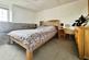 Additional image 8 of Downgate, Liskeard, Cornwall, PL14