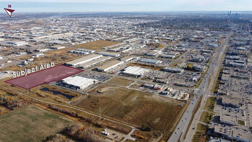 Additional image 3 of 18574 104 Avenue NW, Edmonton, AB, T5S 0K3
