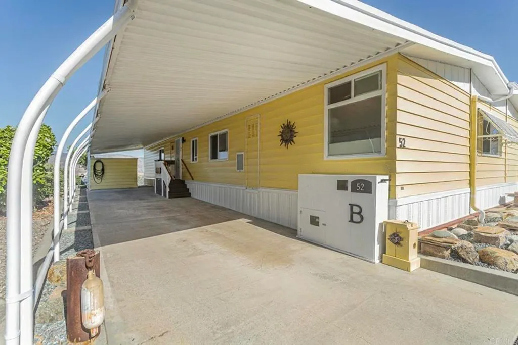 Additional image 66 of 275 S Worthington Street Unit SPC 52, Spring Valley, CA 91977