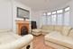 Additional image 4 of Queens Road, Broadstairs, Kent