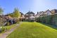 Additional image 17 of Amersham Road, Beaconsfield HP9