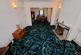 Additional image 4 of Tithe Close, Mill Hill, NW7