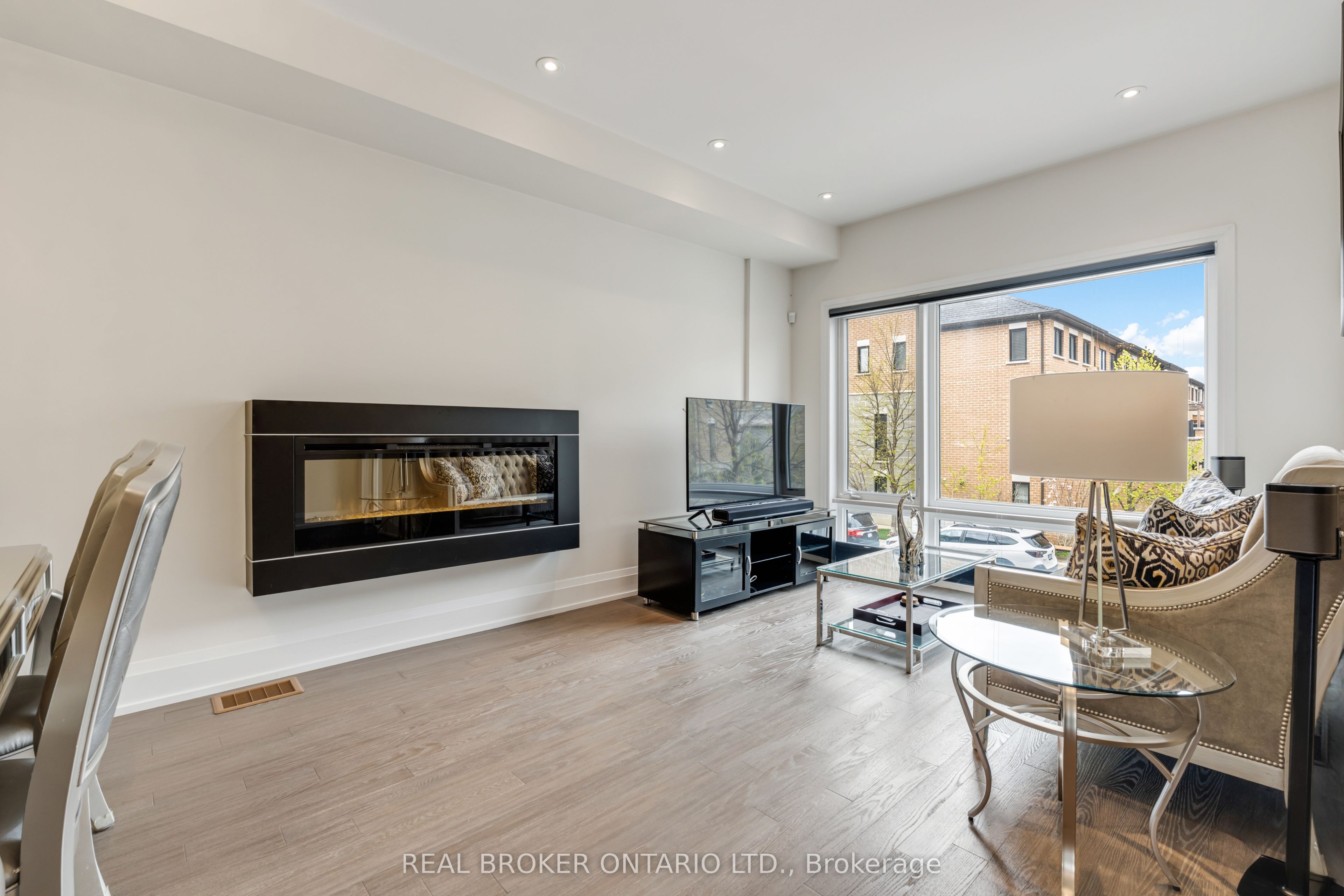 Additional image 6 of 7 Kenneth Wood Crescent, Toronto, ON, M2N 0K3