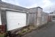 Additional image 8 of Milton Terrace, Pembrokeshire SA72