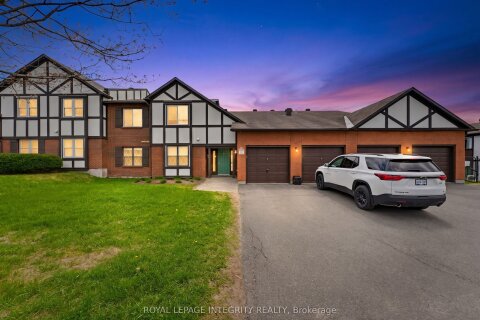 Additional image 7 of 35A Stonehaven Drive, Ottawa, ON, K2M 1E3
