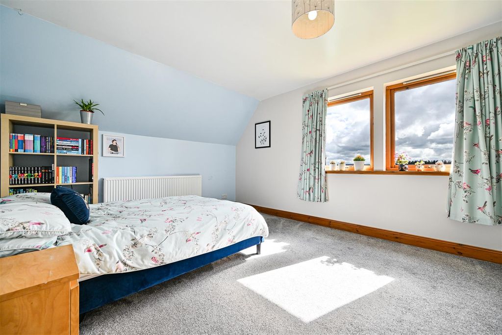 Additional image 33 of 6 bed country house for saleCarnwath, Lanark ML11
