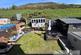 Additional image 15 of Sycamore Drive, Tonypandy, Rhondda Cynon Taff, CF40