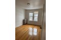 7348 S King Dr, Chicago, IL, 60619 photo 2