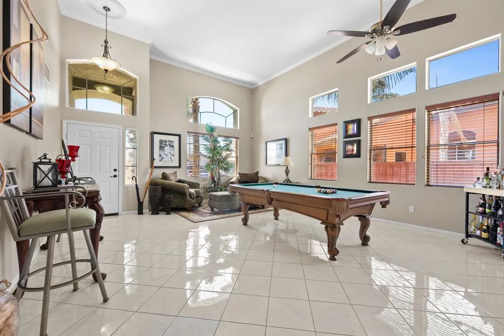 Additional image 49 of 2130 Buchanan Ave, Calexico, CA 92231