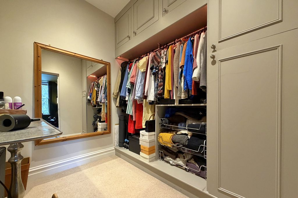 Additional image 12 of 3 bed maisonette for saleGrosvenor Place, Bath BA1