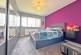 Additional image 19 of Sedgley Road West, TIPTON, West Midlands, DY4
