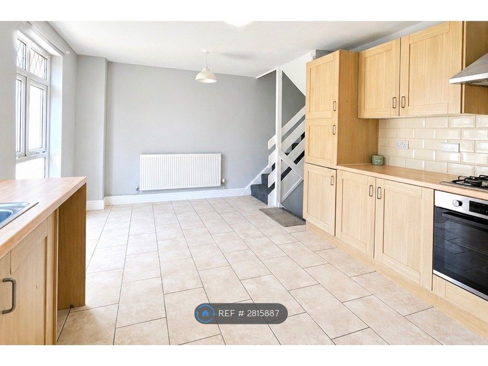 Additional image 3 of 3 bed terraced house to rentMarl Court, Cwmbran NP44