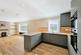 Additional image 2 of Raslie, Glenshellach Road, Oban, Argyll, PA34 4PP, Oban PA34