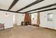 Additional image 4 of Gisleham, Lowestoft, Suffolk, NR33