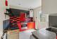Additional image 4 of Lillechurch Road, Dagenham