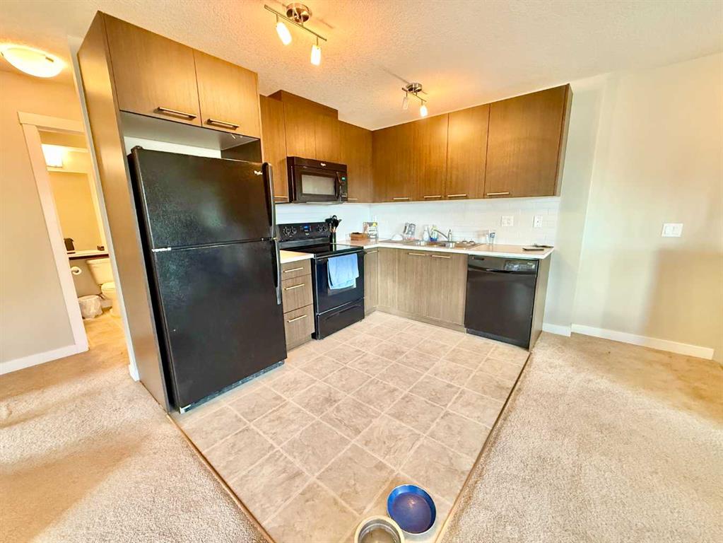 Additional image 4 of 161-300 Marina Drive, Chestermere, AB, T1X 0P6
