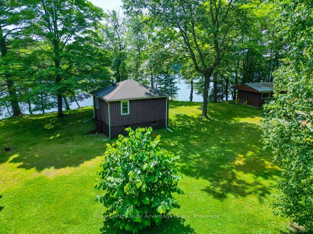 Additional image 3 of 11 Birch Lane, Mcdougall, ON, P2A 2W7