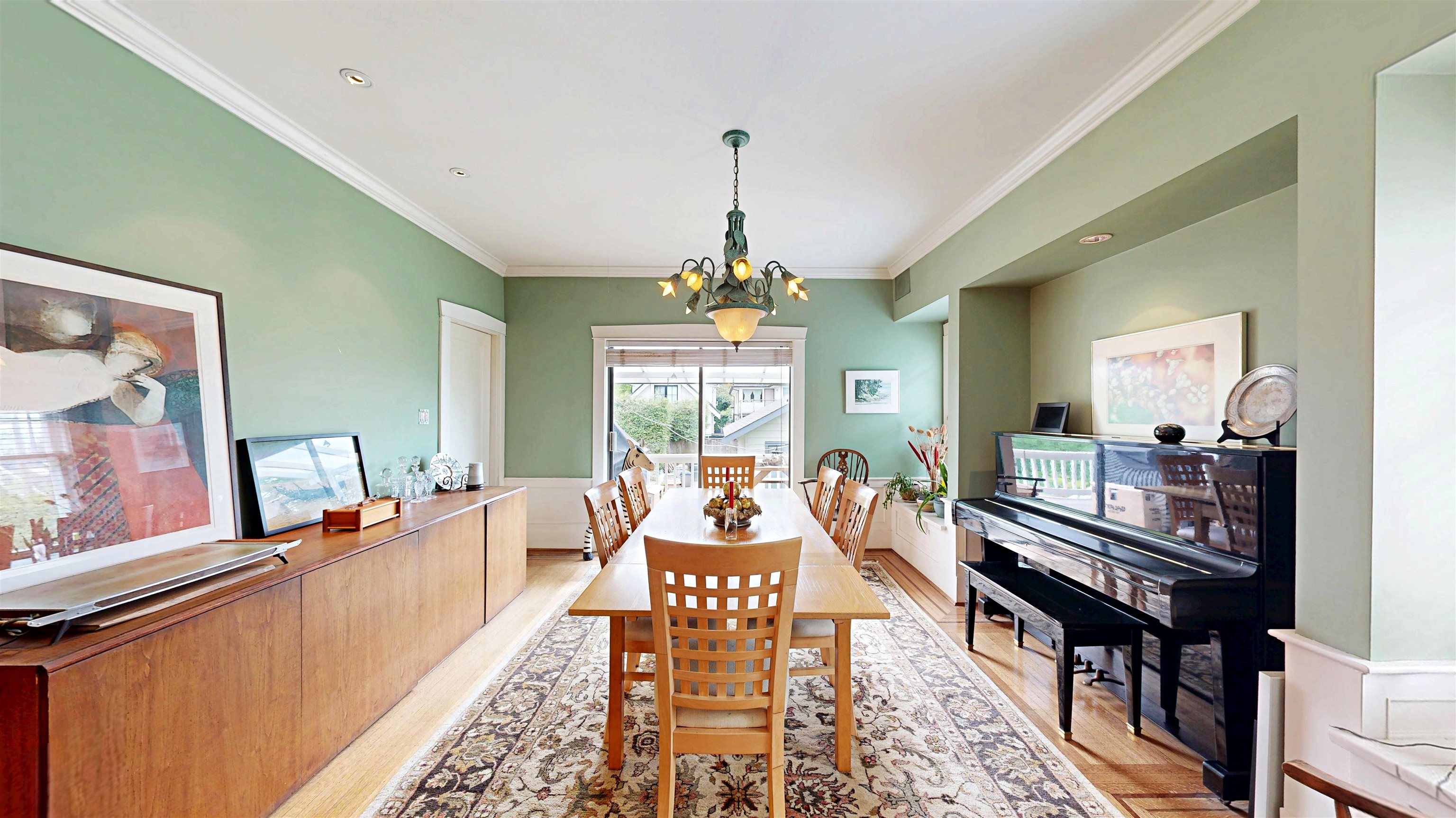 Additional image 6 of 4402 12th Avenue W, Vancouver, BC, V6R 2R2