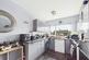 Additional image 5 of Hillside Avenue, Bridgnorth WV15