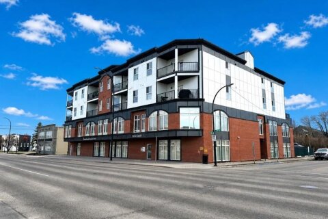Additional image 7 of 303-4901 46 Street, Red Deer, AB, T4N 1N2