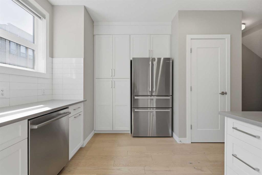 Additional image 4 of 4065 32 Avenue NW, Calgary, AB, T3B 6G6