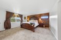 Additional image 14 of 5544 N Drumheller St, Spokane, WA, 99205