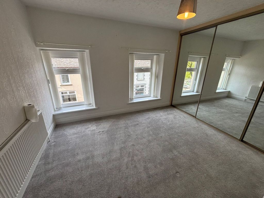 Additional image 31 of 2 bed terraced house to rentCoed Eithen Terrace, Blaenavon, Pontypool NP4