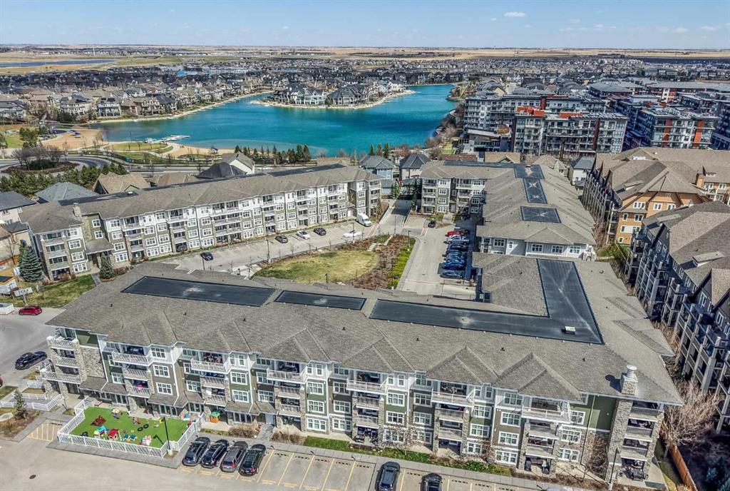 3415-11 Mahogany Row SE, Calgary, AB, T3M 2L6