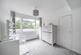 Additional image 12 of Dale Lodge Road,  Sunningdale,  SL5
