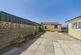 Additional image 21 of Kiln Road, Johnston, SA62