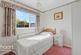 Additional image 16 of Leyburn Road, Skellow, Doncaster