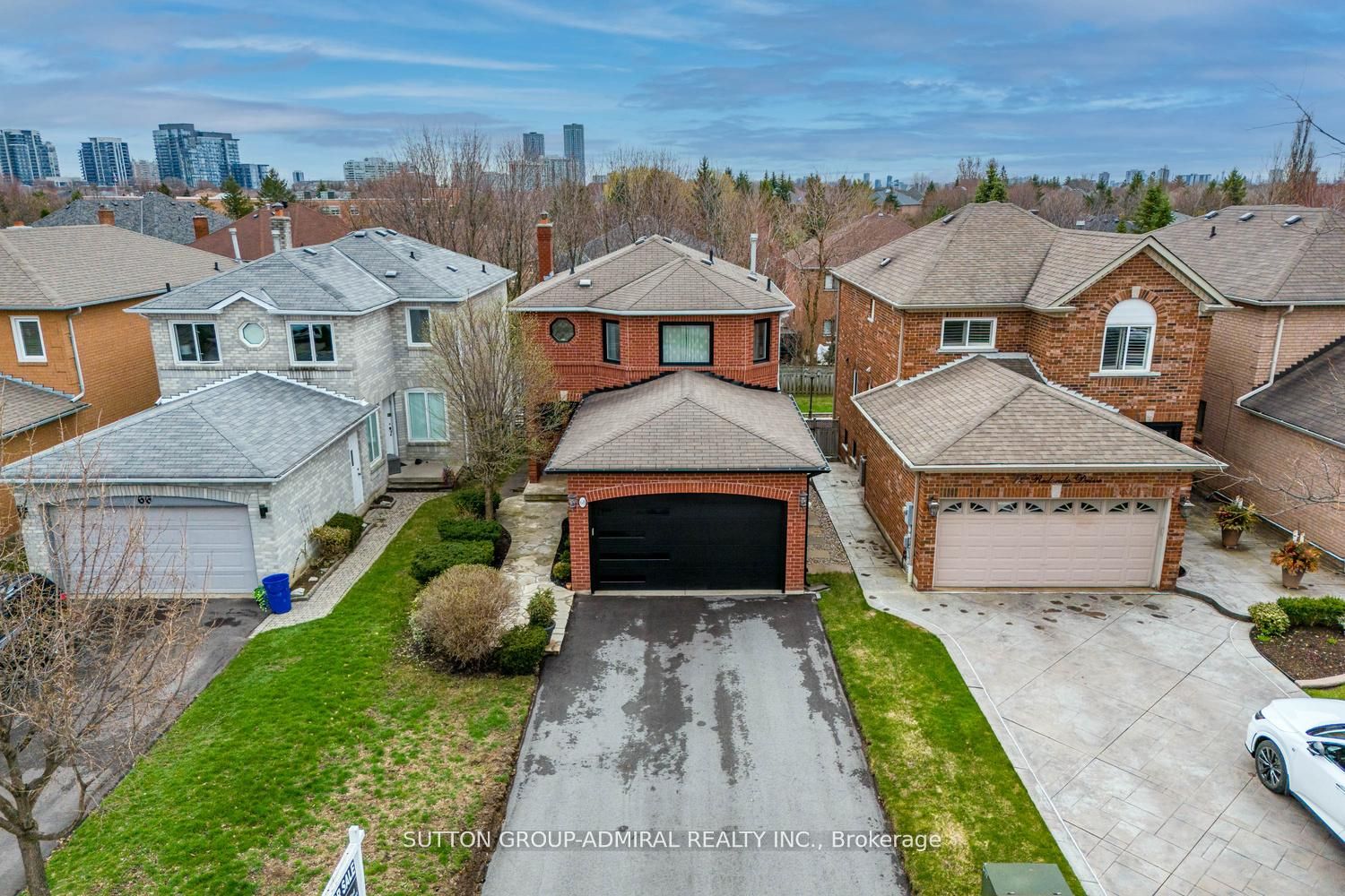 Additional image 2 of 68 Redondo Drive, Vaughan, ON, L4J 7S6