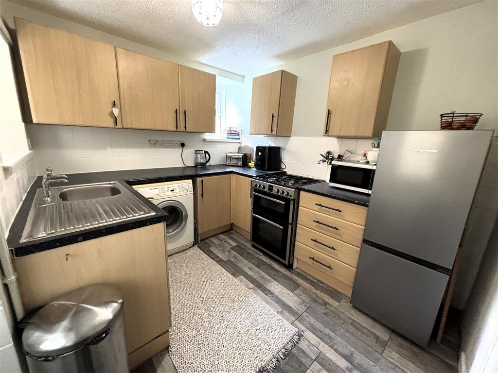 Additional image 2 of 3 bed terraced house for saleCommercial Street, Abergwynfi, Port Talbot SA13