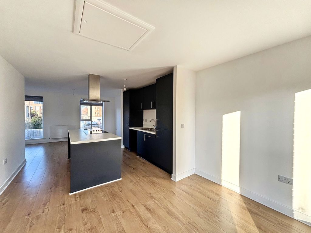 Additional image 6 of 2 bed terraced house to rentCrest Way, Blyth NE24