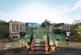 Additional image 27 of Kingswell, Morpeth NE61