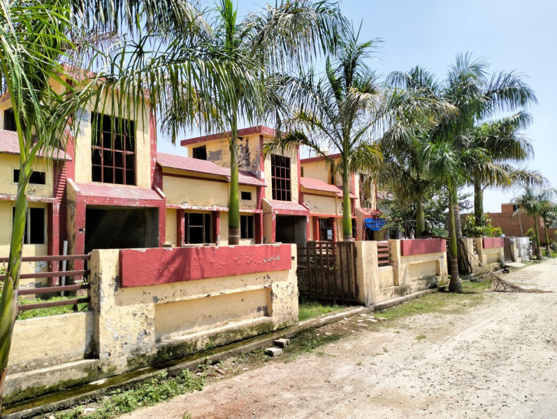 Additional image 3 of Patanjali Yogpeeth, Haridwar